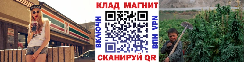 Купить закладку Марихуана Alpha PVP КОКАИН ГАШ Меф Трёхгорный