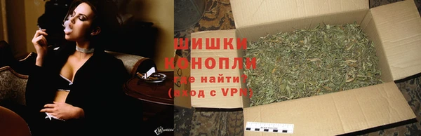 трава Горняк