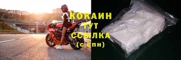 ALPHA PVP Горнозаводск