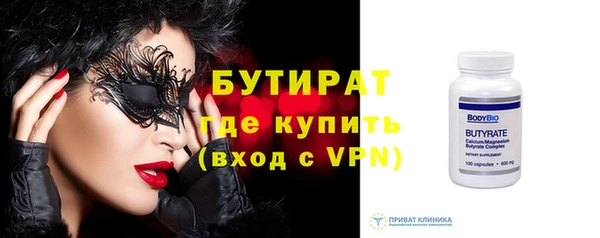 амф Гусь-Хрустальный