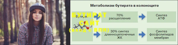 мефедрон VHQ Туринск