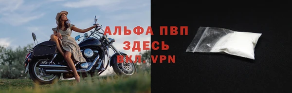 ECSTASY Горно-Алтайск
