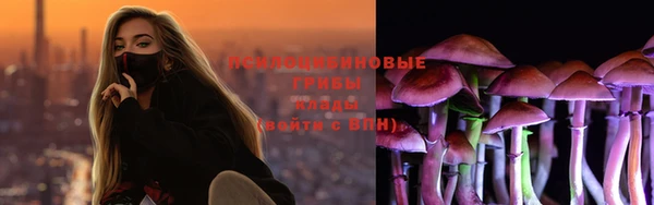 кокаин VHQ Гусев