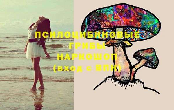 трава Горняк