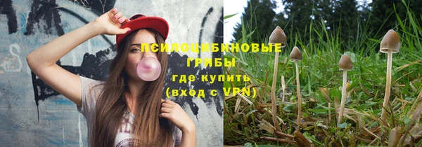 ECSTASY Горно-Алтайск