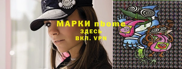 сатива Гусиноозёрск