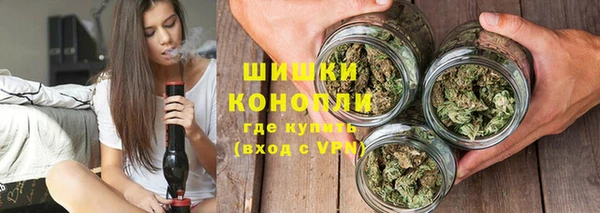 ALPHA PVP Горнозаводск
