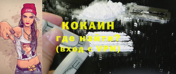 ALPHA PVP Горнозаводск